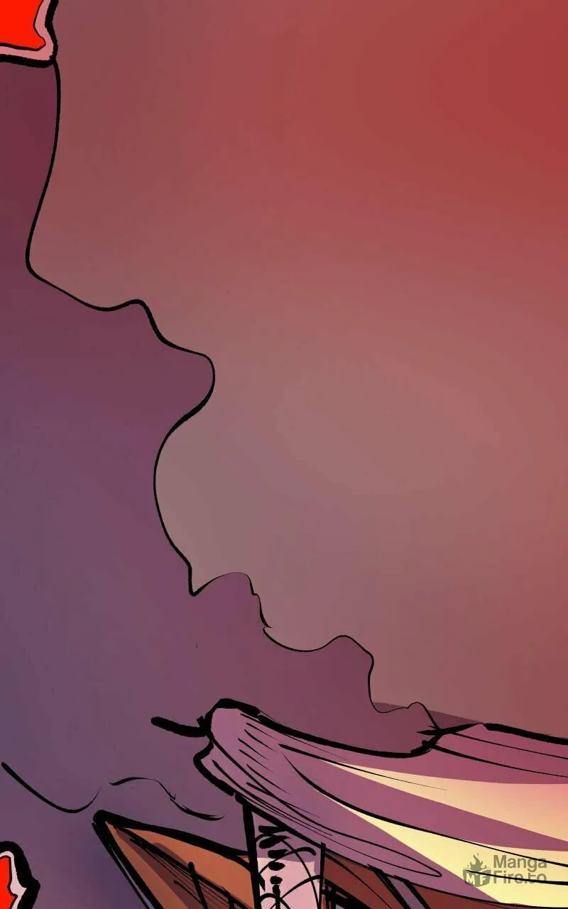 Just a Goblin Chapter 69 page 18 - 