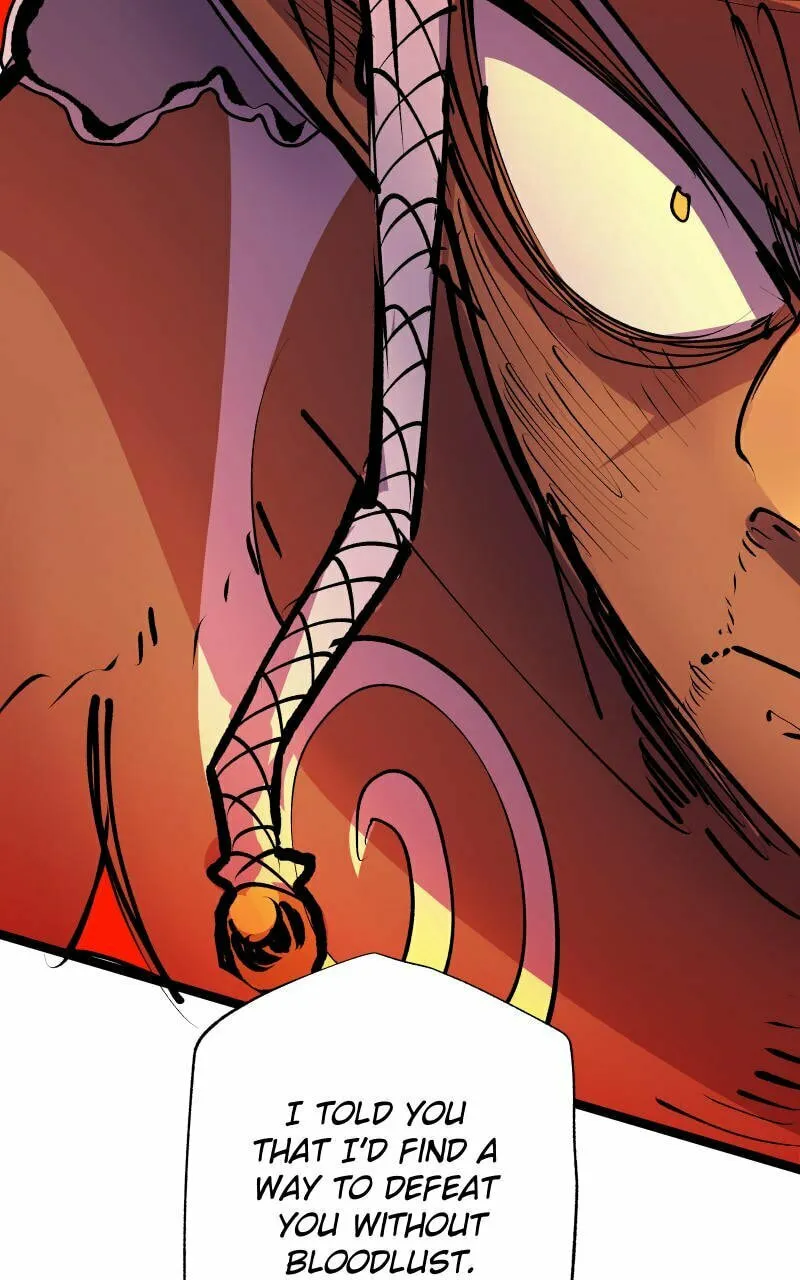 Just a Goblin Chapter 69 page 19 - 