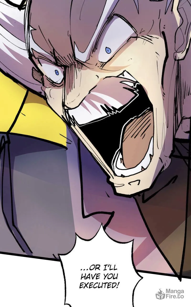 Just a Goblin Chapter 69 page 24 - 