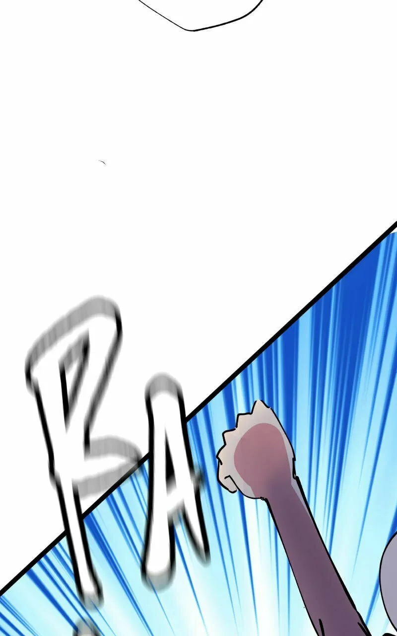 Just a Goblin Chapter 69 page 28 - 