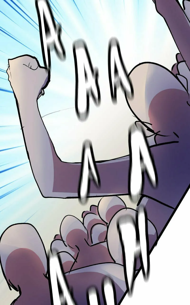 Just a Goblin Chapter 69 page 29 - 