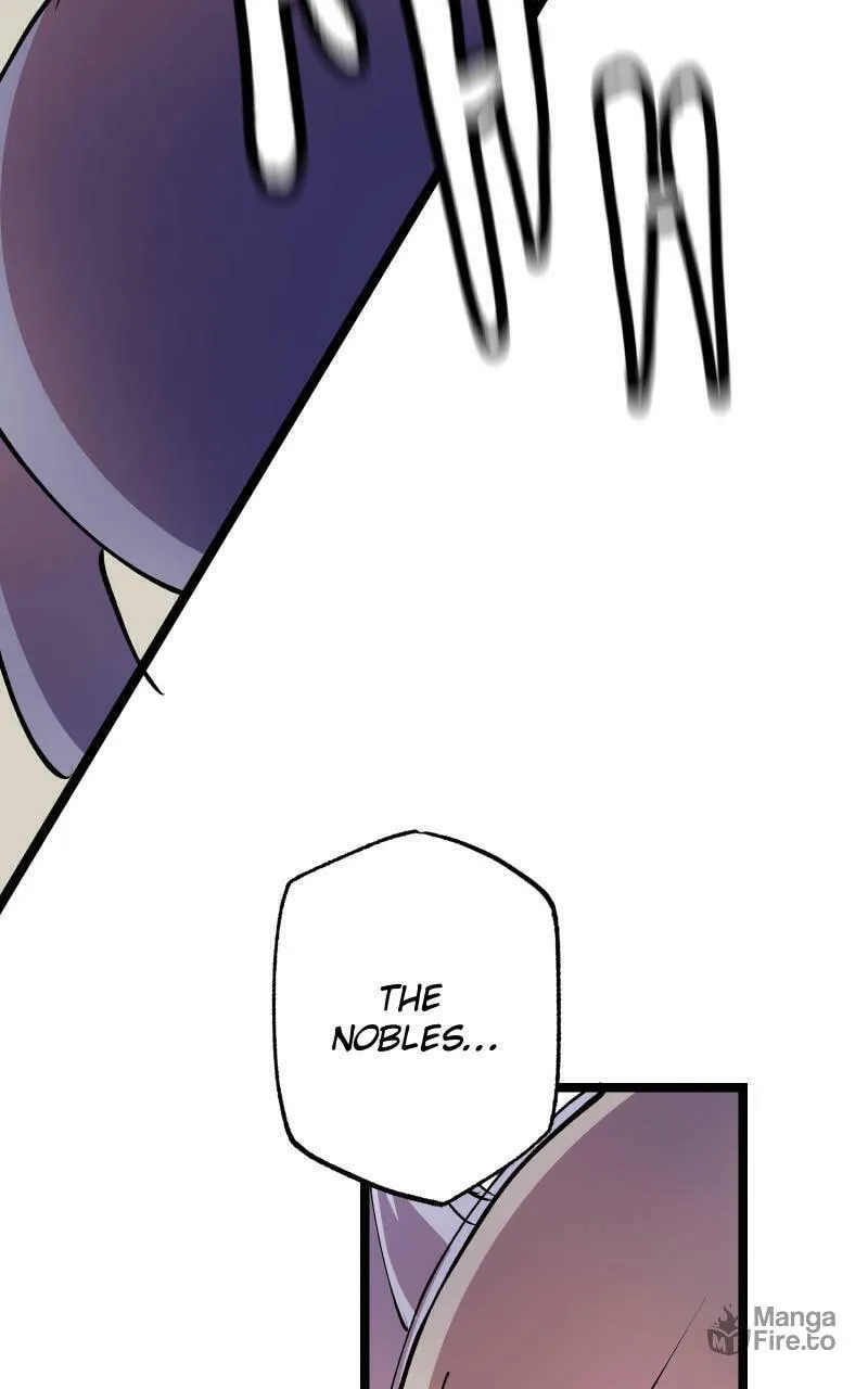 Just a Goblin Chapter 69 page 30 - 