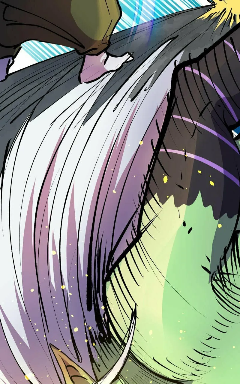 Just a Goblin Chapter 69 page 4 - 