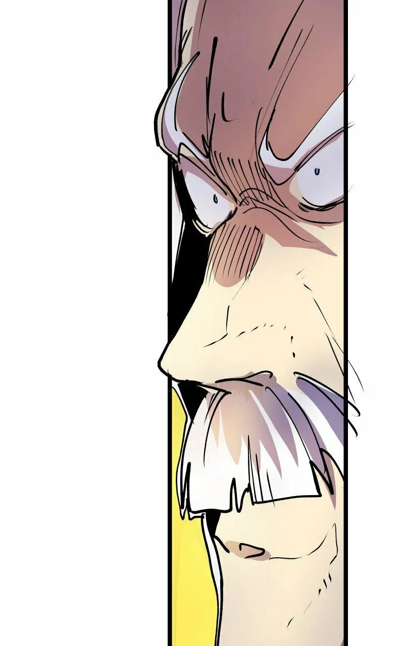 Just a Goblin Chapter 69 page 31 - 