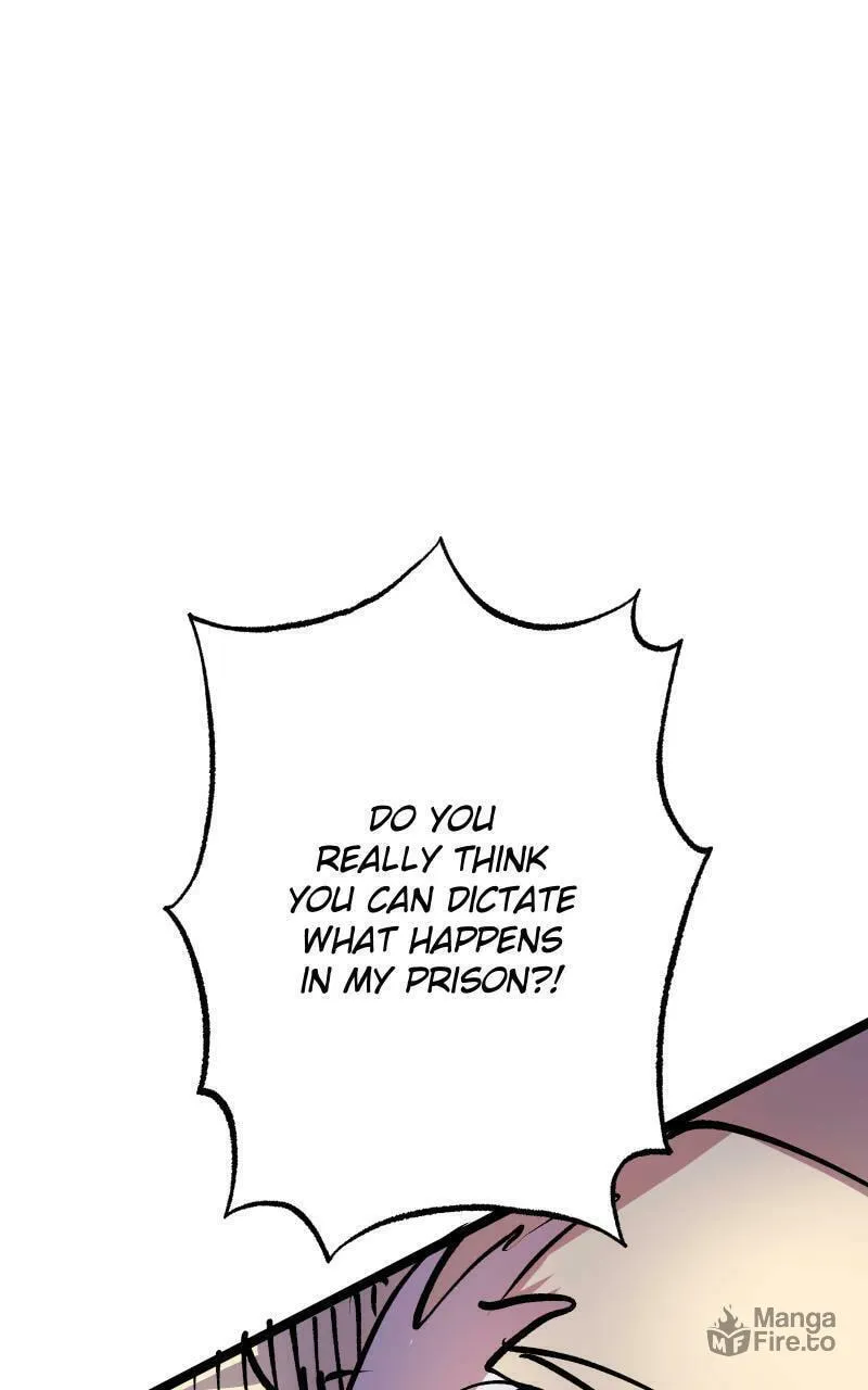 Just a Goblin Chapter 69 page 35 - 