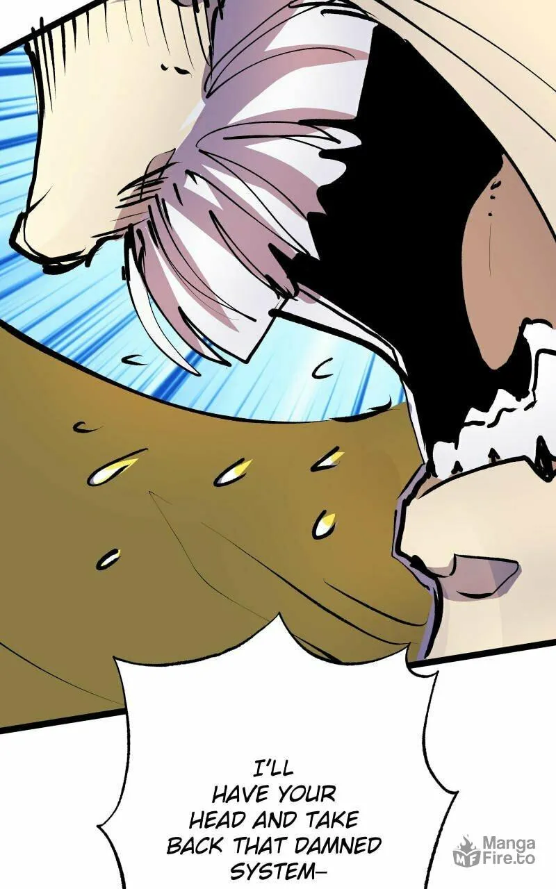 Just a Goblin Chapter 69 page 36 - 