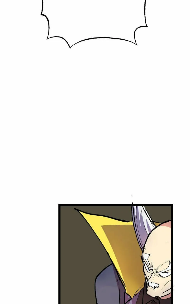 Just a Goblin Chapter 69 page 37 - 