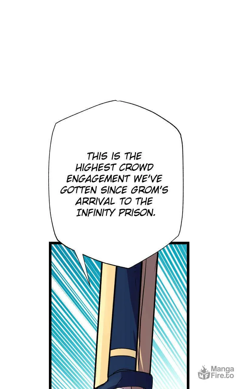 Just a Goblin Chapter 69 page 40 - 