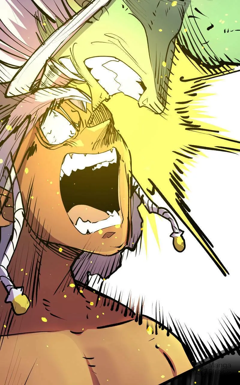 Just a Goblin Chapter 69 page 5 - 