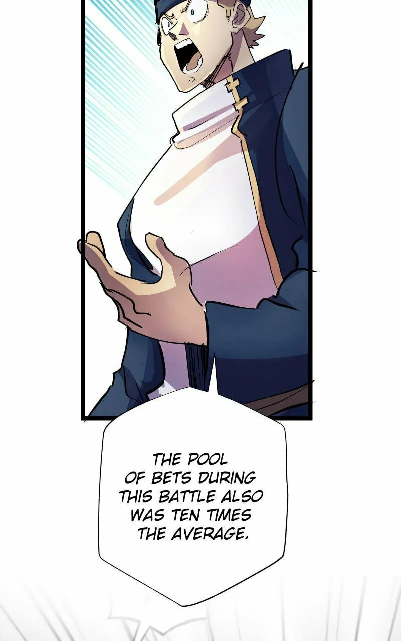 Just a Goblin Chapter 69 page 41 - 