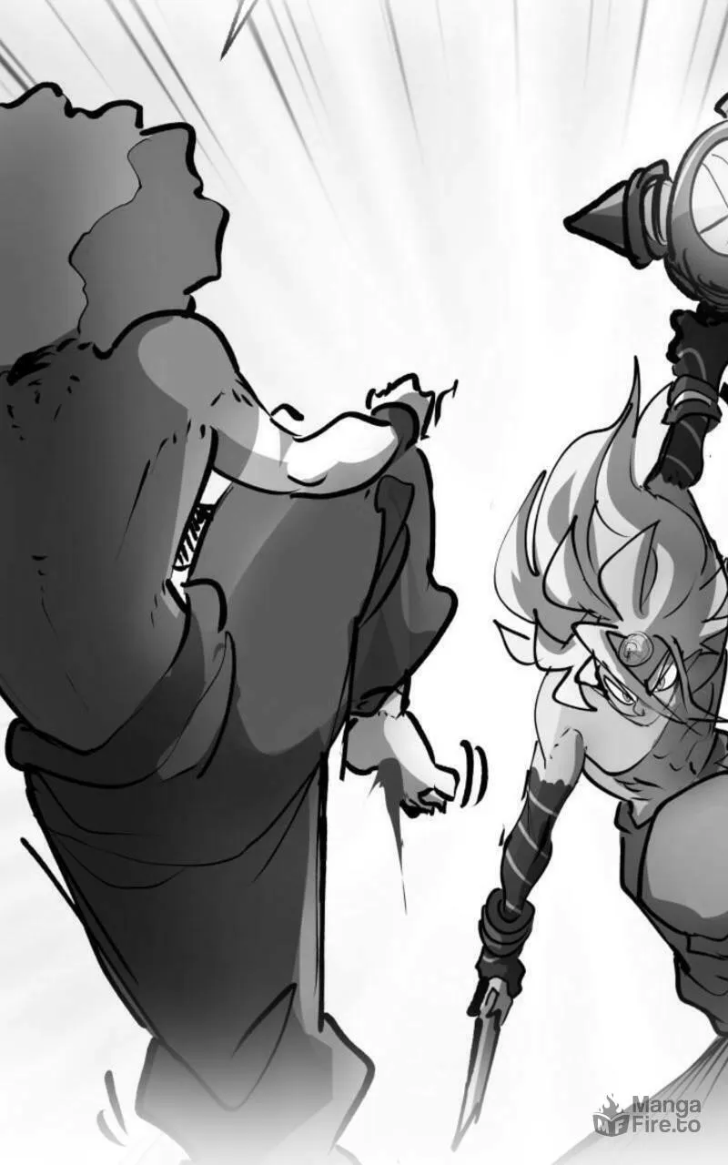 Just a Goblin Chapter 69 page 42 - 
