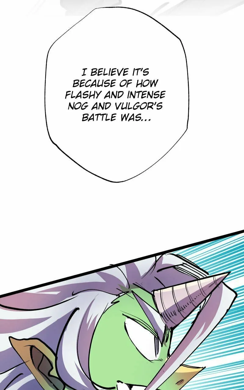 Just a Goblin Chapter 69 page 43 - 