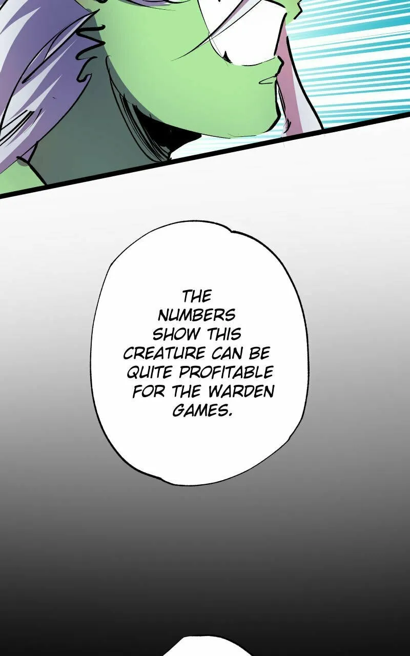 Just a Goblin Chapter 69 page 44 - 