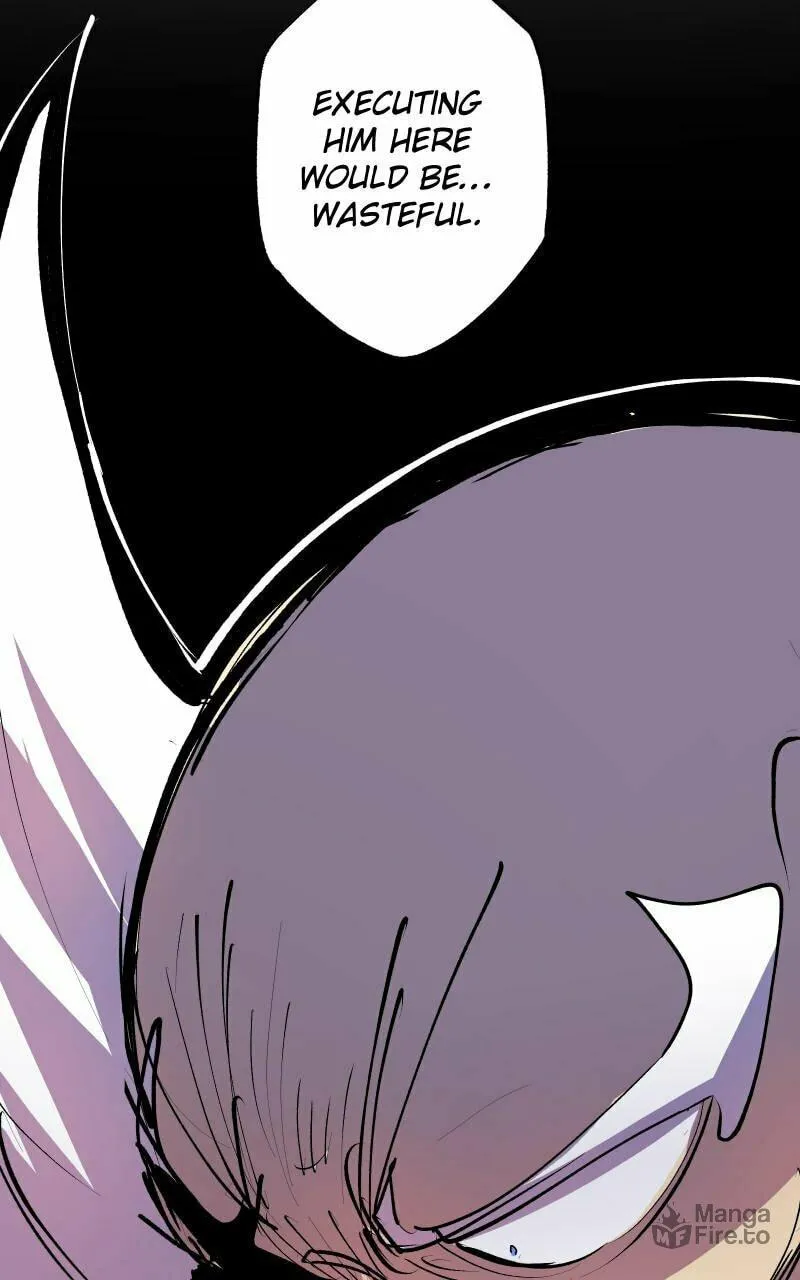 Just a Goblin Chapter 69 page 45 - 