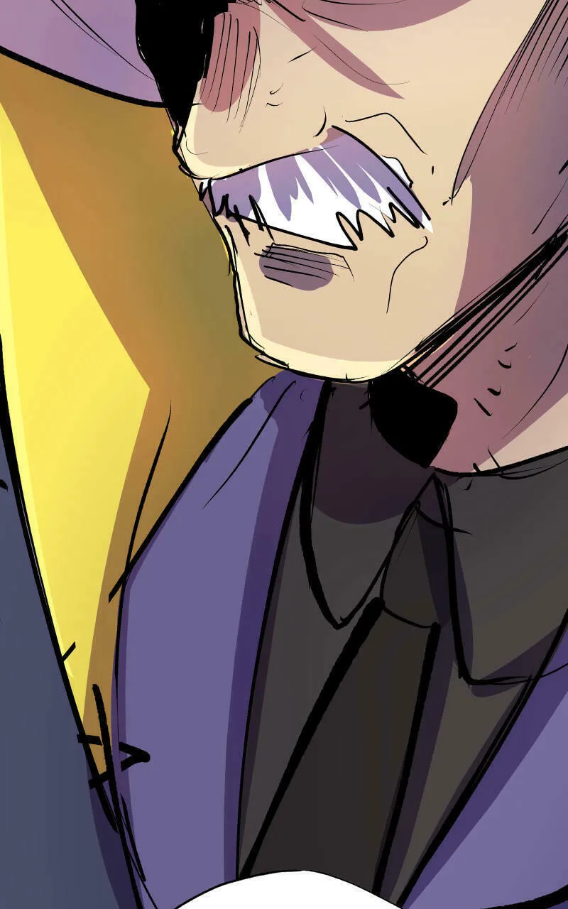 Just a Goblin Chapter 69 page 46 - 