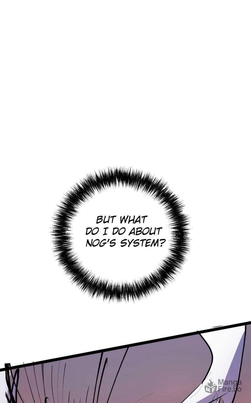 Just a Goblin Chapter 69 page 48 - 