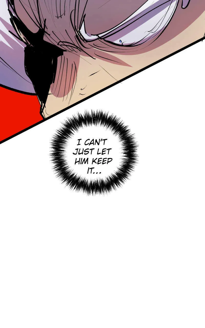 Just a Goblin Chapter 69 page 49 - 