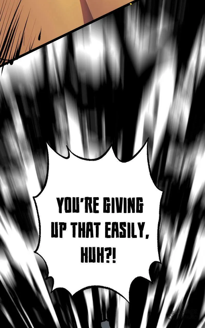 Just a Goblin Chapter 69 page 6 - 