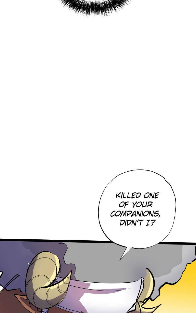 Just a Goblin Chapter 69 page 53 - 