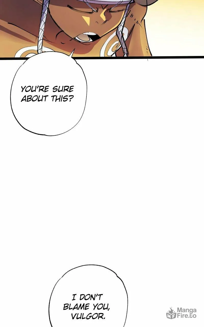 Just a Goblin Chapter 69 page 54 - 