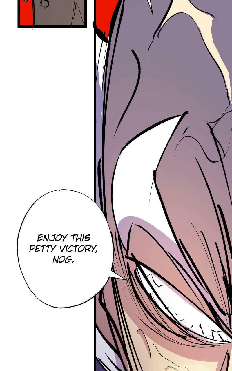 Just a Goblin Chapter 69 page 58 - 