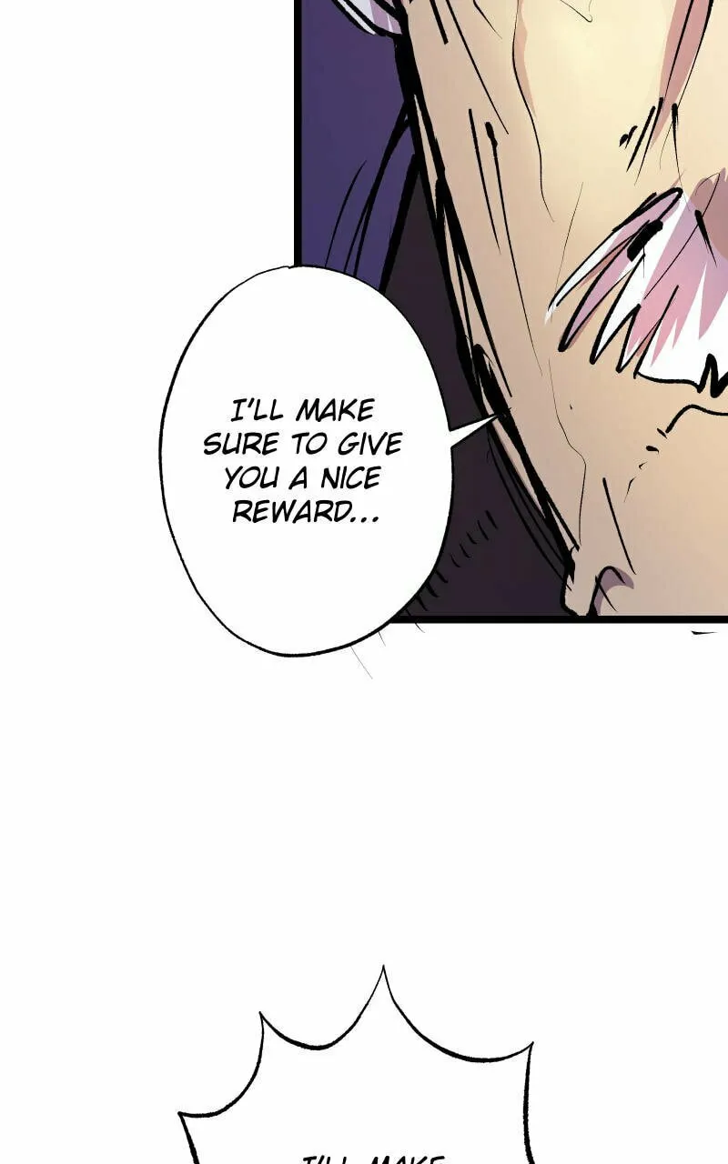 Just a Goblin Chapter 69 page 59 - 