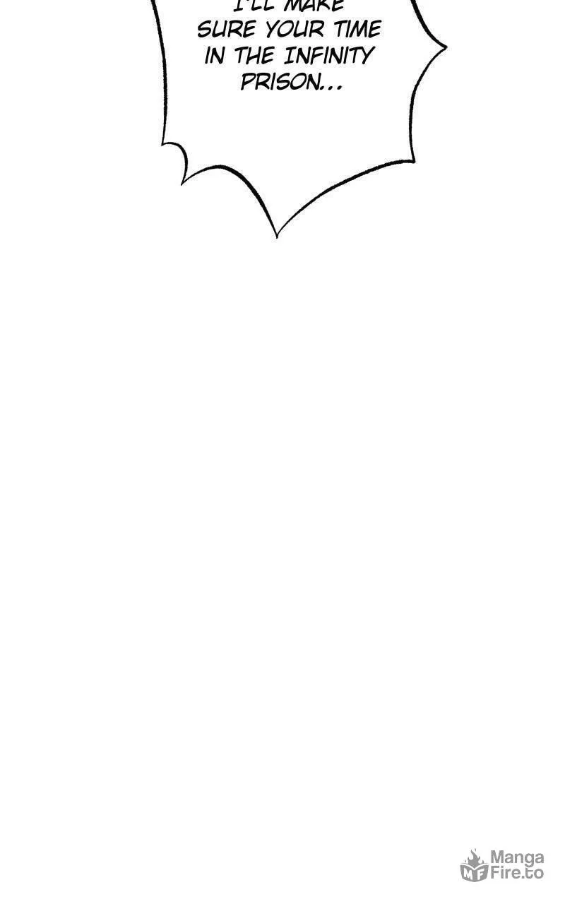 Just a Goblin Chapter 69 page 60 - 