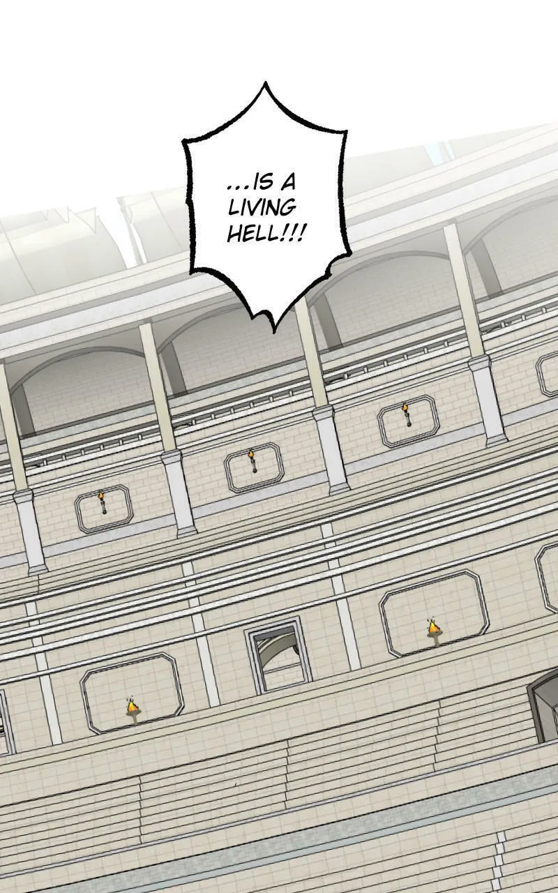 Just a Goblin Chapter 69 page 61 - 