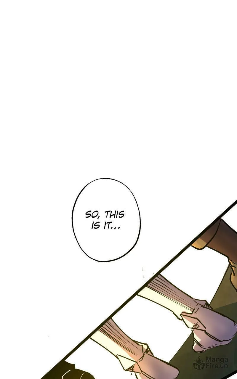Just a Goblin Chapter 69 page 65 - 