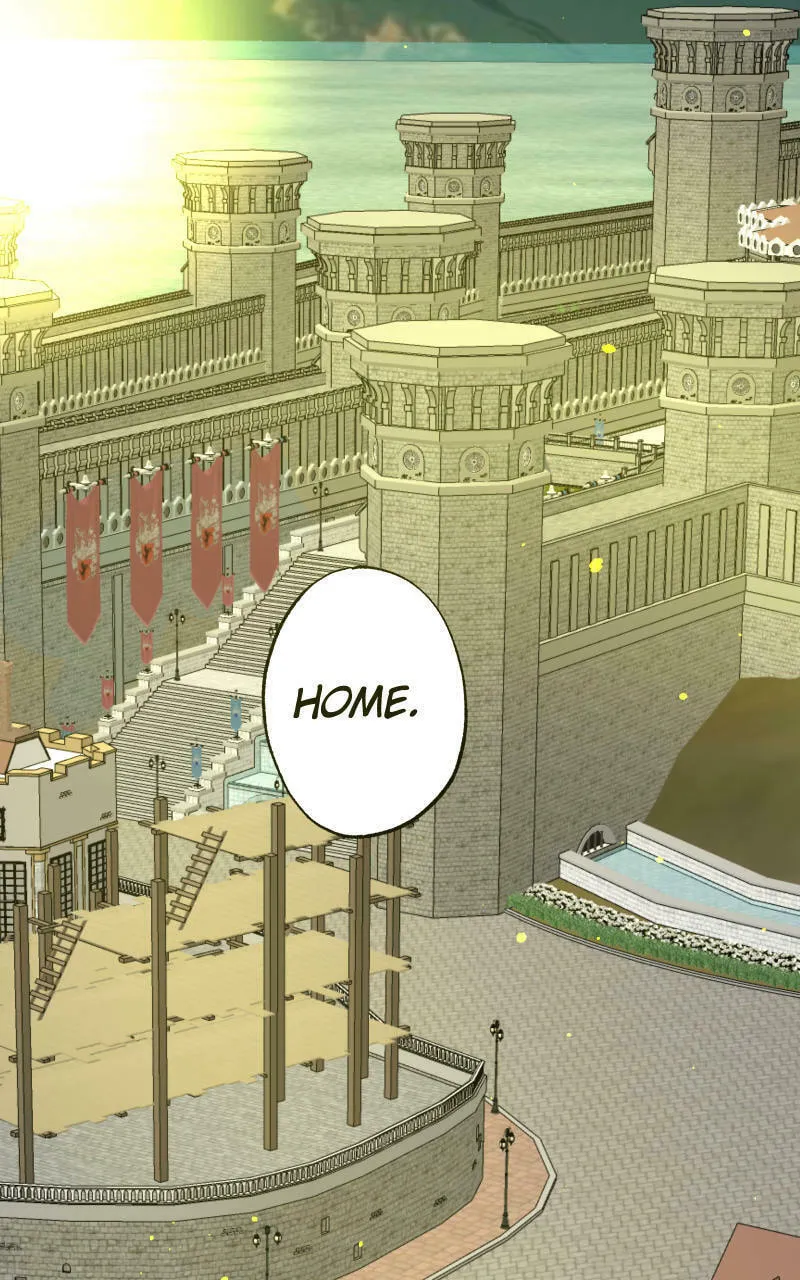 Just a Goblin Chapter 69 page 67 - 