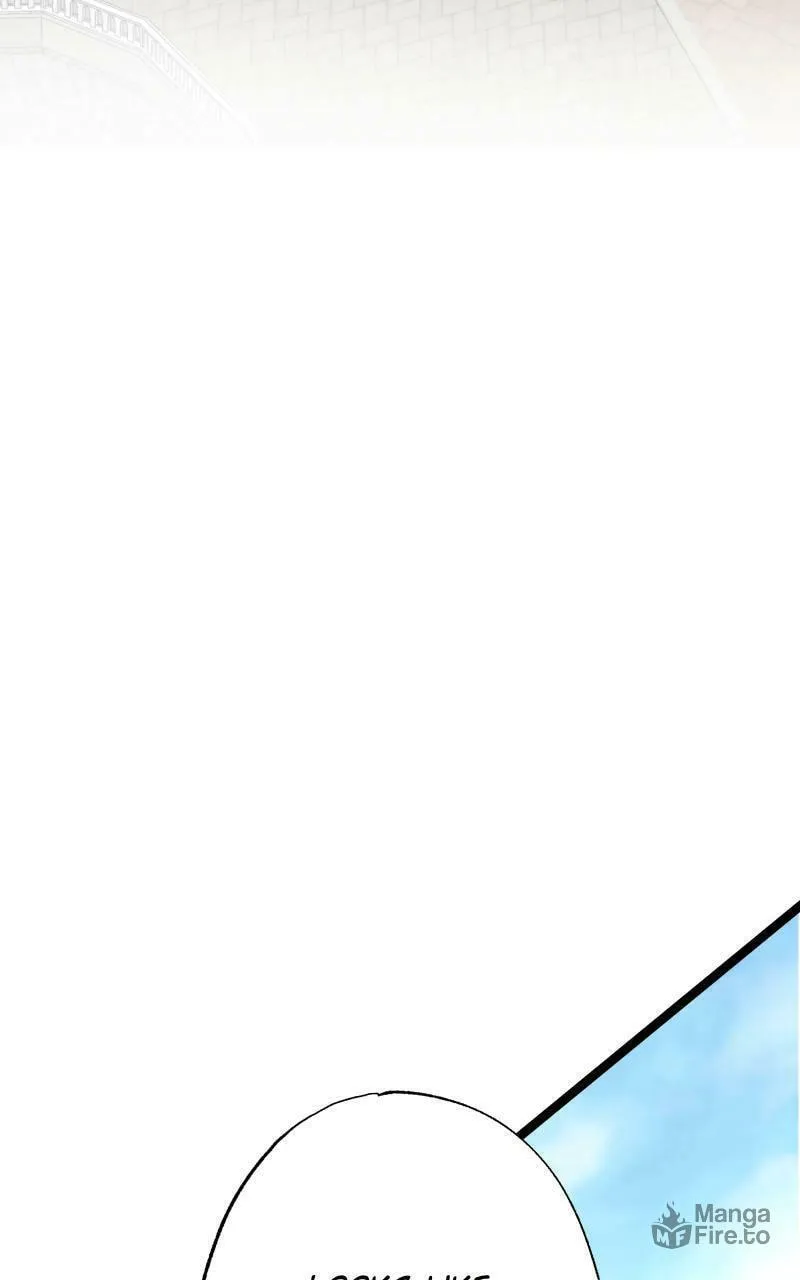 Just a Goblin Chapter 69 page 69 - 