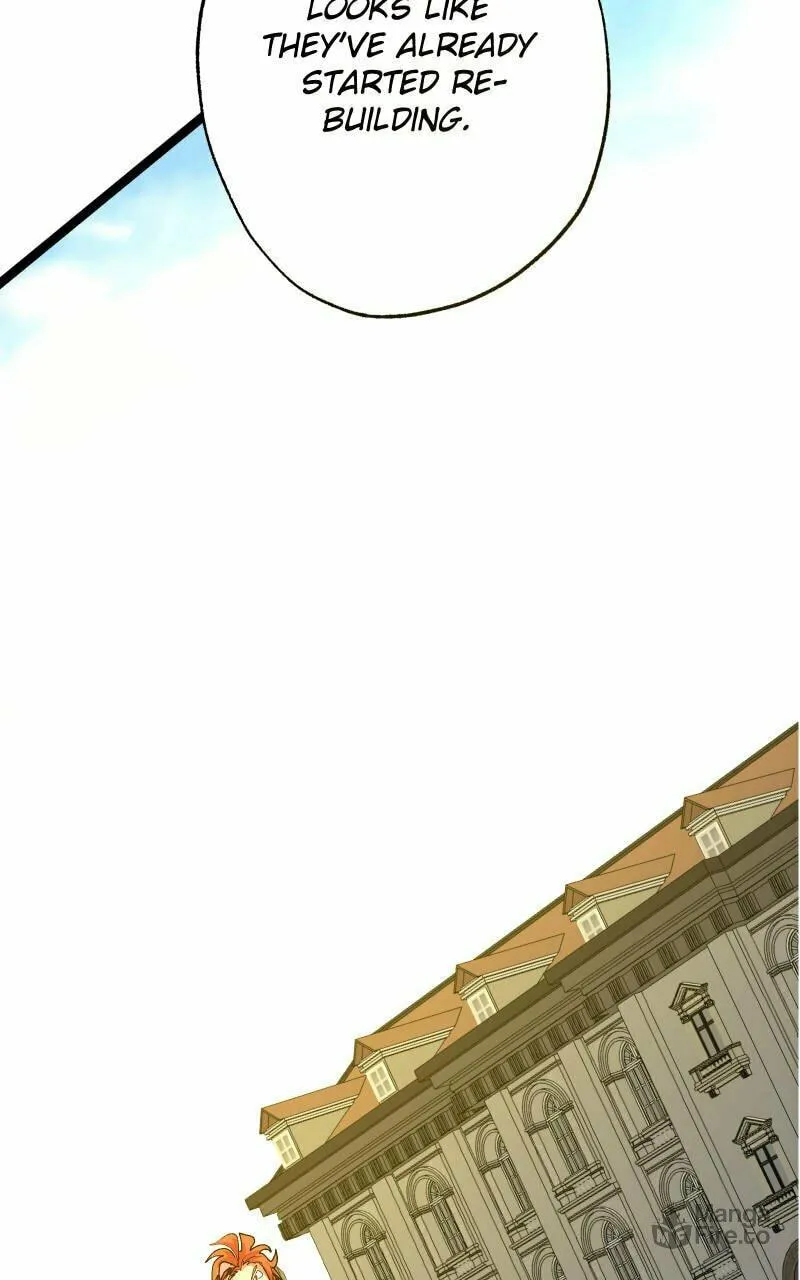 Just a Goblin Chapter 69 page 70 - 