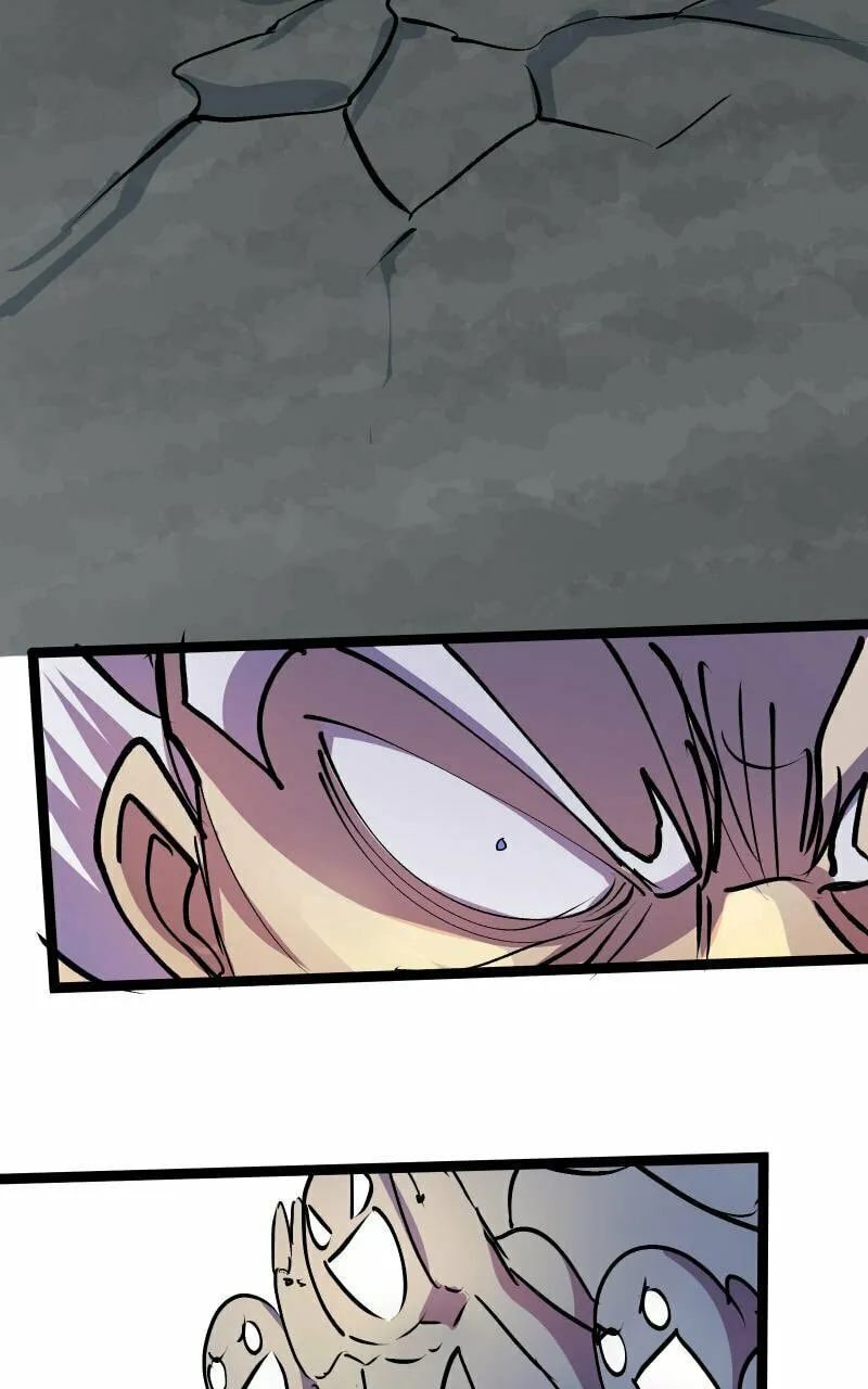Just a Goblin Chapter 69 page 8 - 