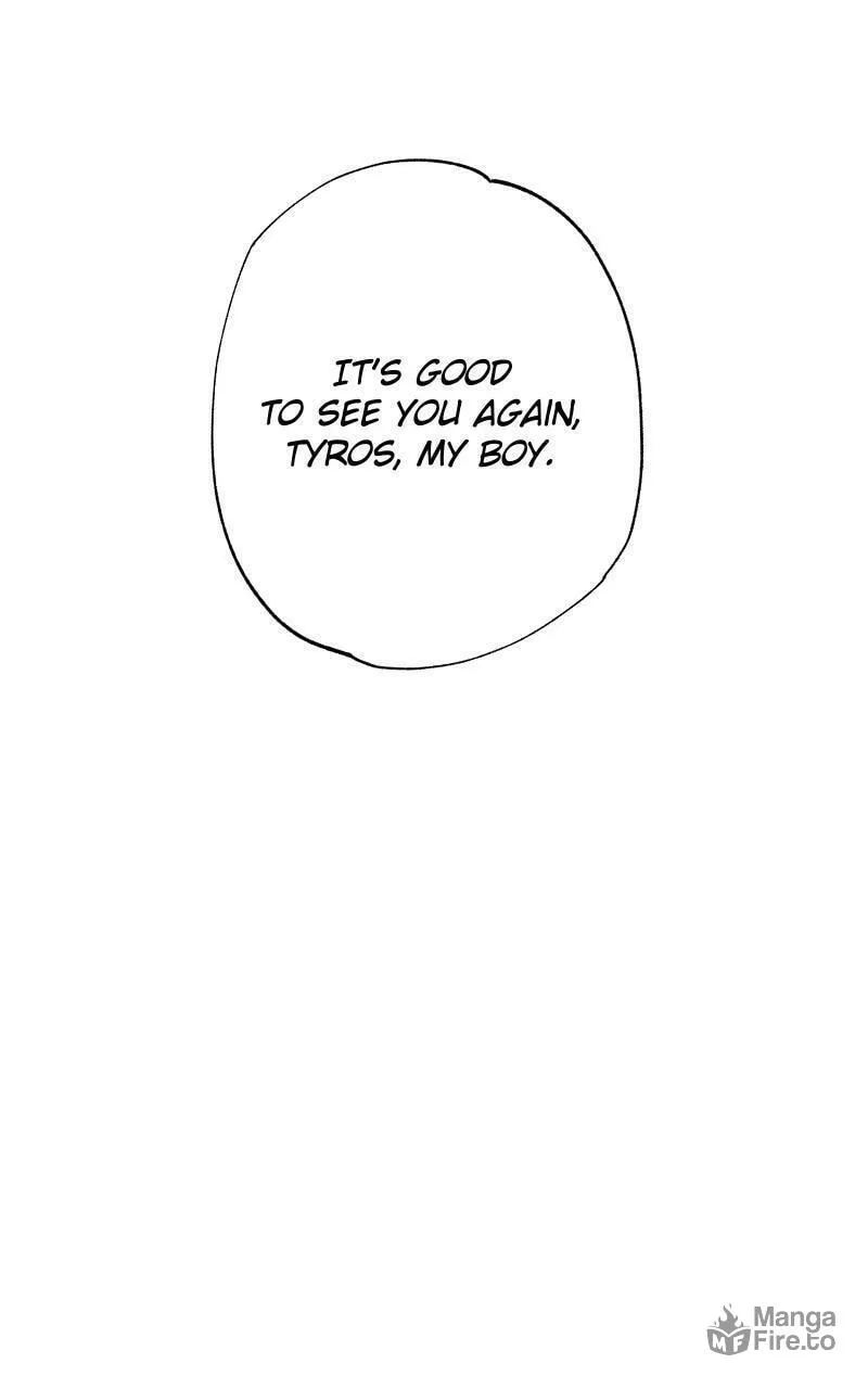 Just a Goblin Chapter 69 page 72 - 