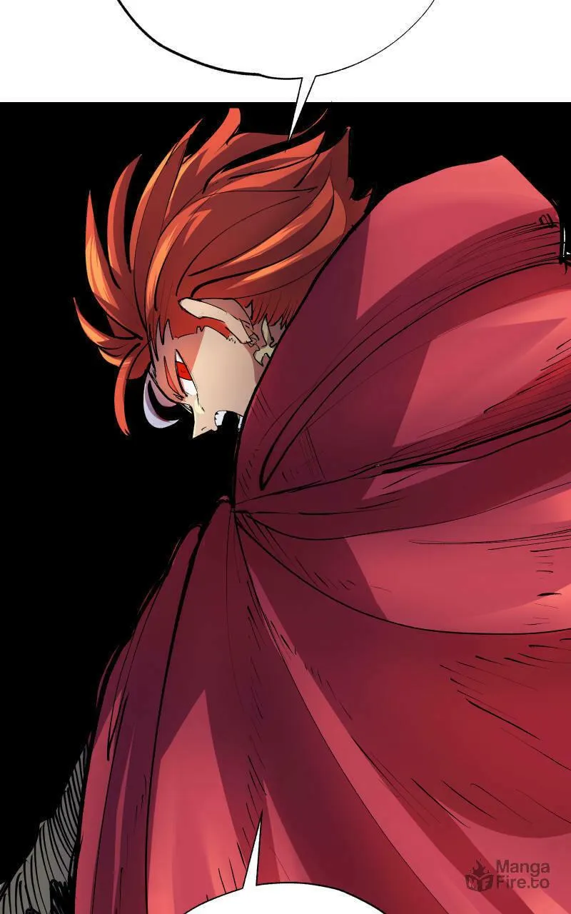 Just a Goblin Chapter 69 page 75 - 