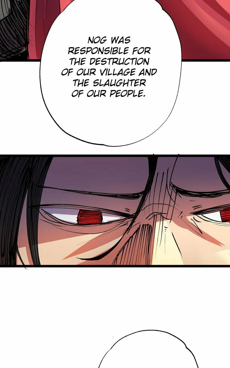 Just a Goblin Chapter 69 page 76 - 