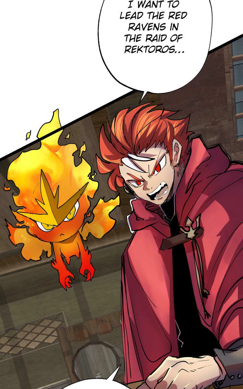 Just a Goblin Chapter 69 page 77 - 