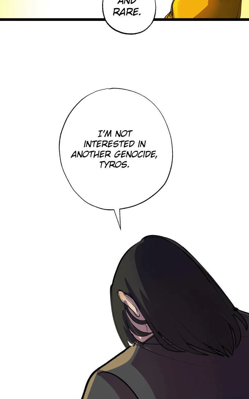 Just a Goblin Chapter 69 page 79 - 