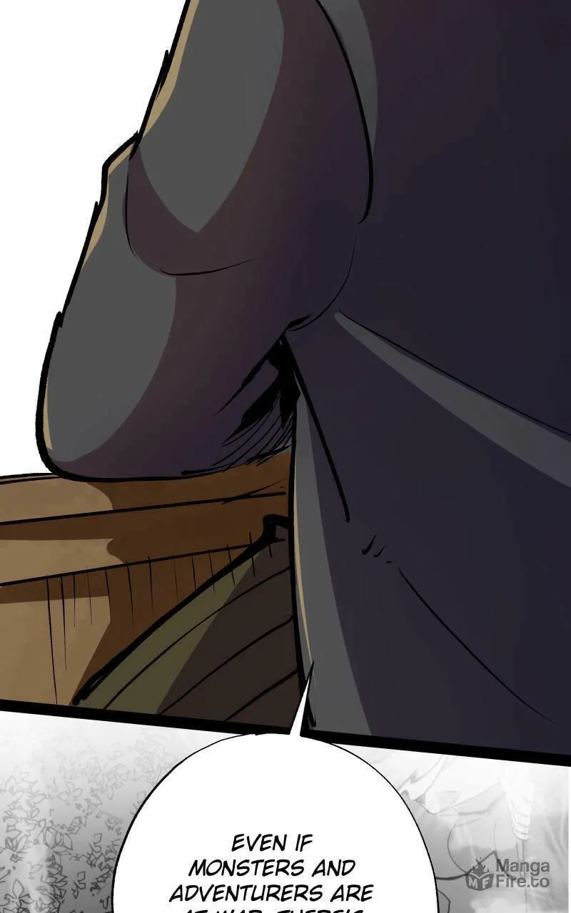 Just a Goblin Chapter 69 page 80 - 