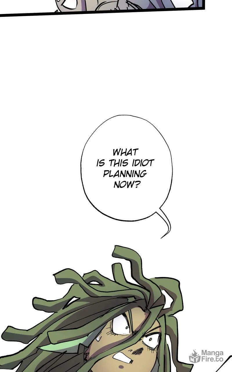 Just a Goblin Chapter 69 page 9 - 