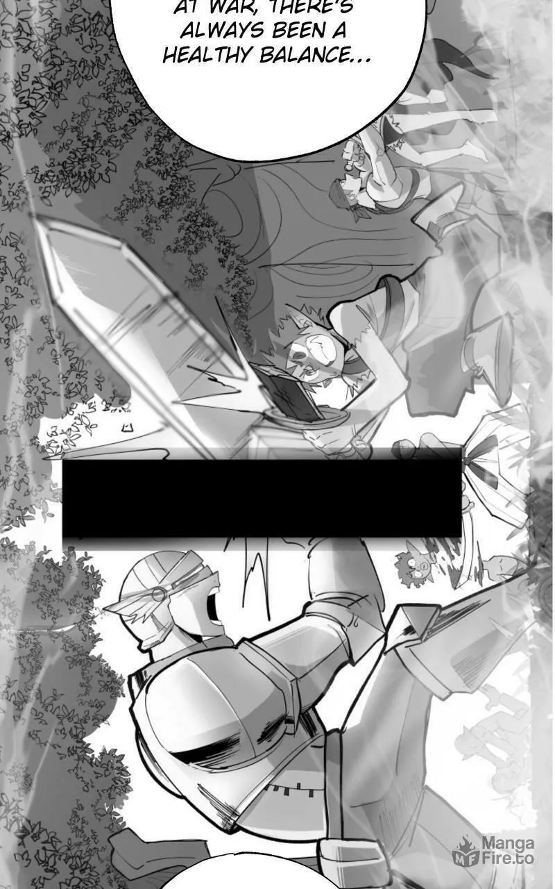 Just a Goblin Chapter 69 page 81 - 