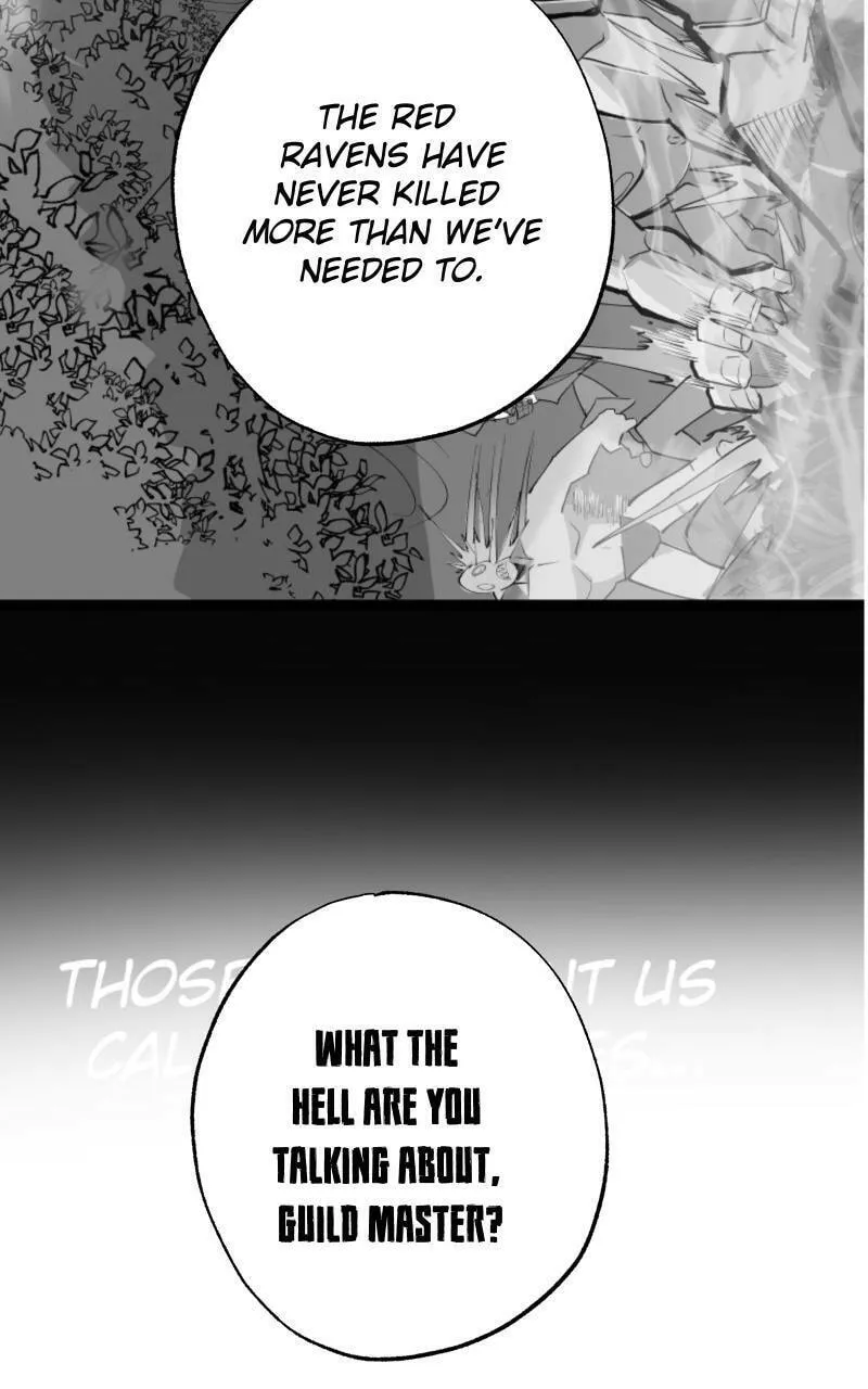 Just a Goblin Chapter 69 page 82 - 