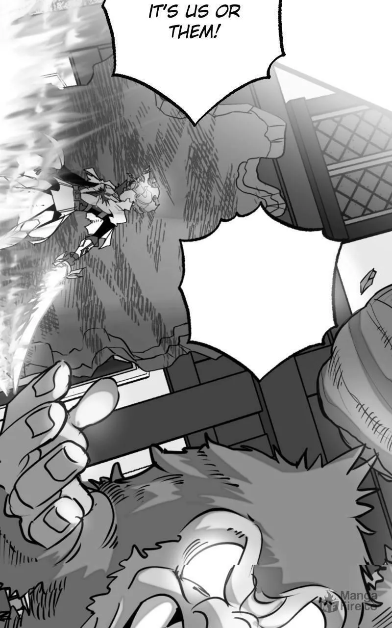 Just a Goblin Chapter 69 page 85 - 