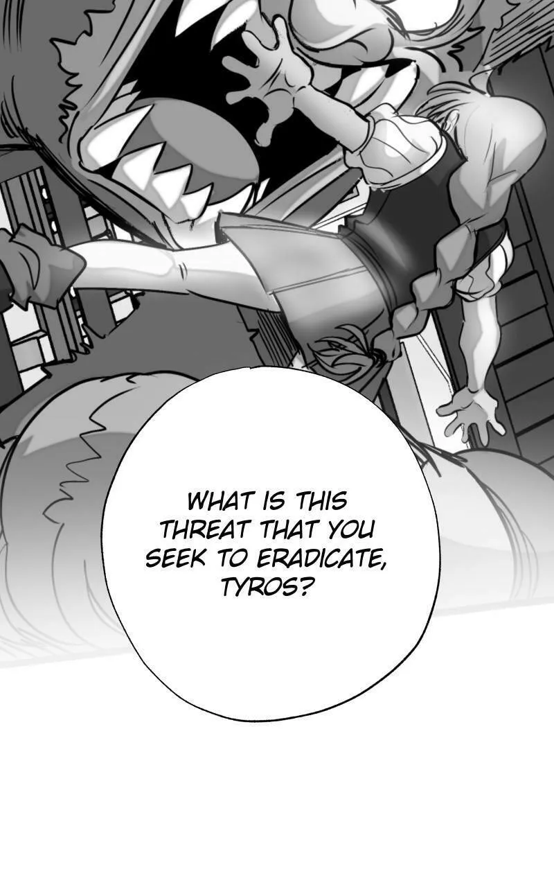 Just a Goblin Chapter 69 page 86 - 