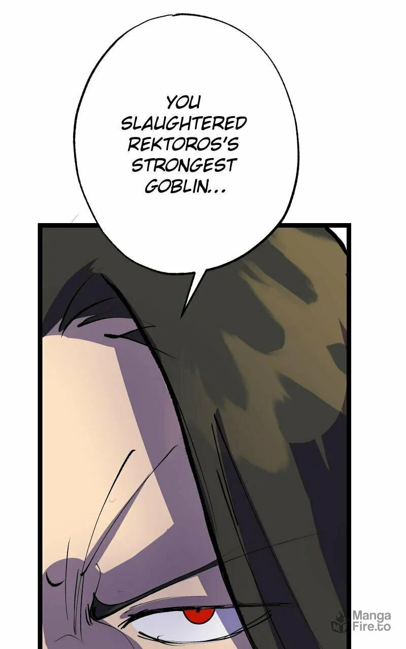 Just a Goblin Chapter 69 page 87 - 
