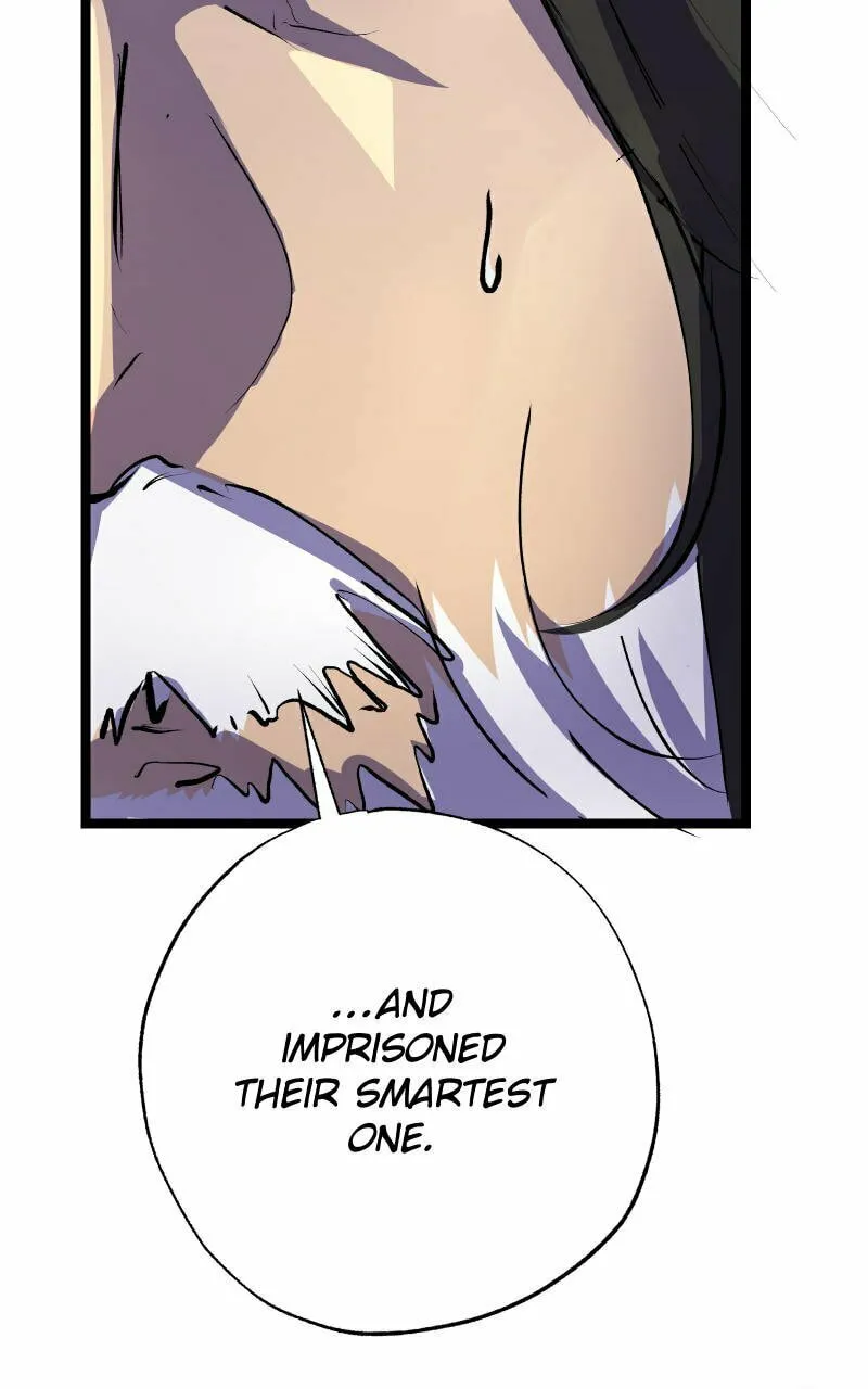Just a Goblin Chapter 69 page 88 - 