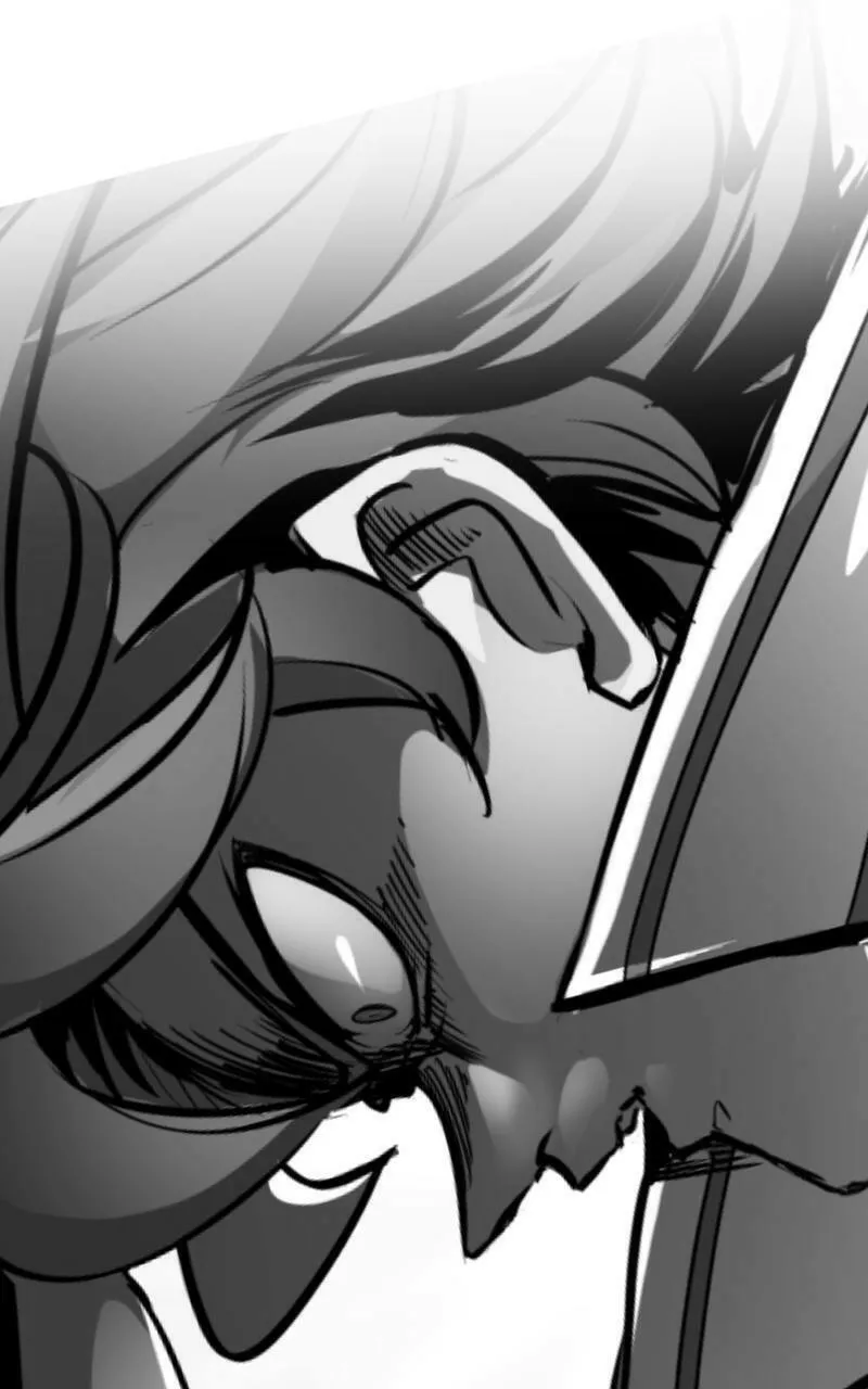 Just a Goblin Chapter 69 page 89 - 