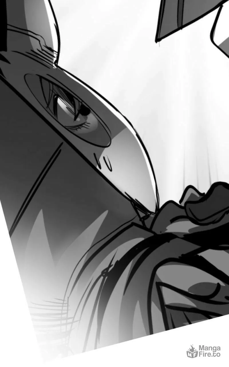 Just a Goblin Chapter 69 page 90 - 