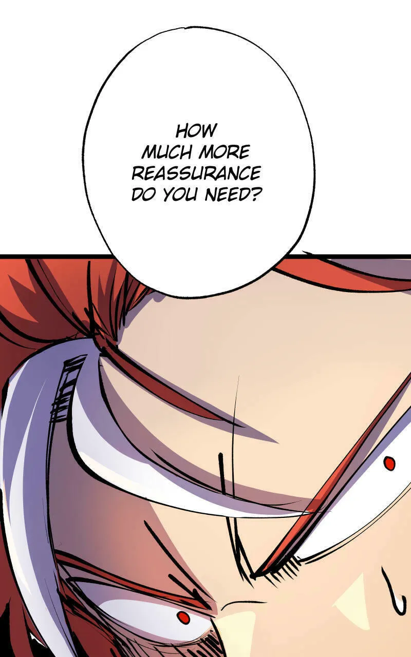 Just a Goblin Chapter 69 page 91 - 