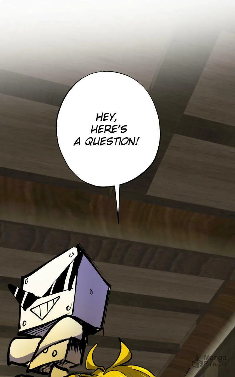 Just a Goblin Chapter 69 page 93 - 